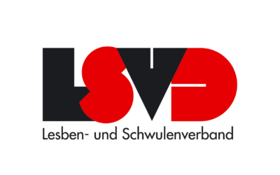 LSVD fordert Bundesjustizministerium und Bundestag zum Handeln auf